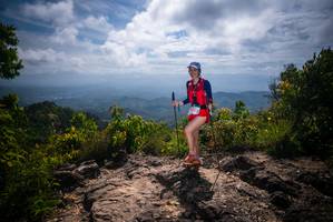 BIB: 
                            <button type="button" onclick="openModal(21803355)" class="btn btn-primary btn-sm float-right btn-popup" data-toggle="modal" data-target=".modal-high-quality">
                        <i class="fas fa-shopping-cart"></i> Add to Cart
                    </button>
                                            <button type="button" onclick="isThisMe(21803355, true)" class="btn btn-success btn-sm float-right btn-popup btn-isme hidden" data-toggle="tooltip" data-placement="bottom" title="นี่คือรูปของคุณใช่ไหม คลิกที่นี่เพื่อเอาเข้าอัลบั้ม">
                        <i class="fas fa-plus"></i> Add to album
                    </button>
                    <button type="button" onclick="isThisMe(21803355, false)" class="btn btn-warning btn-sm float-right btn-popup btn-isnotme hidden">
                        <i class="fas fa-ban"></i> Remove from album
                    </button>